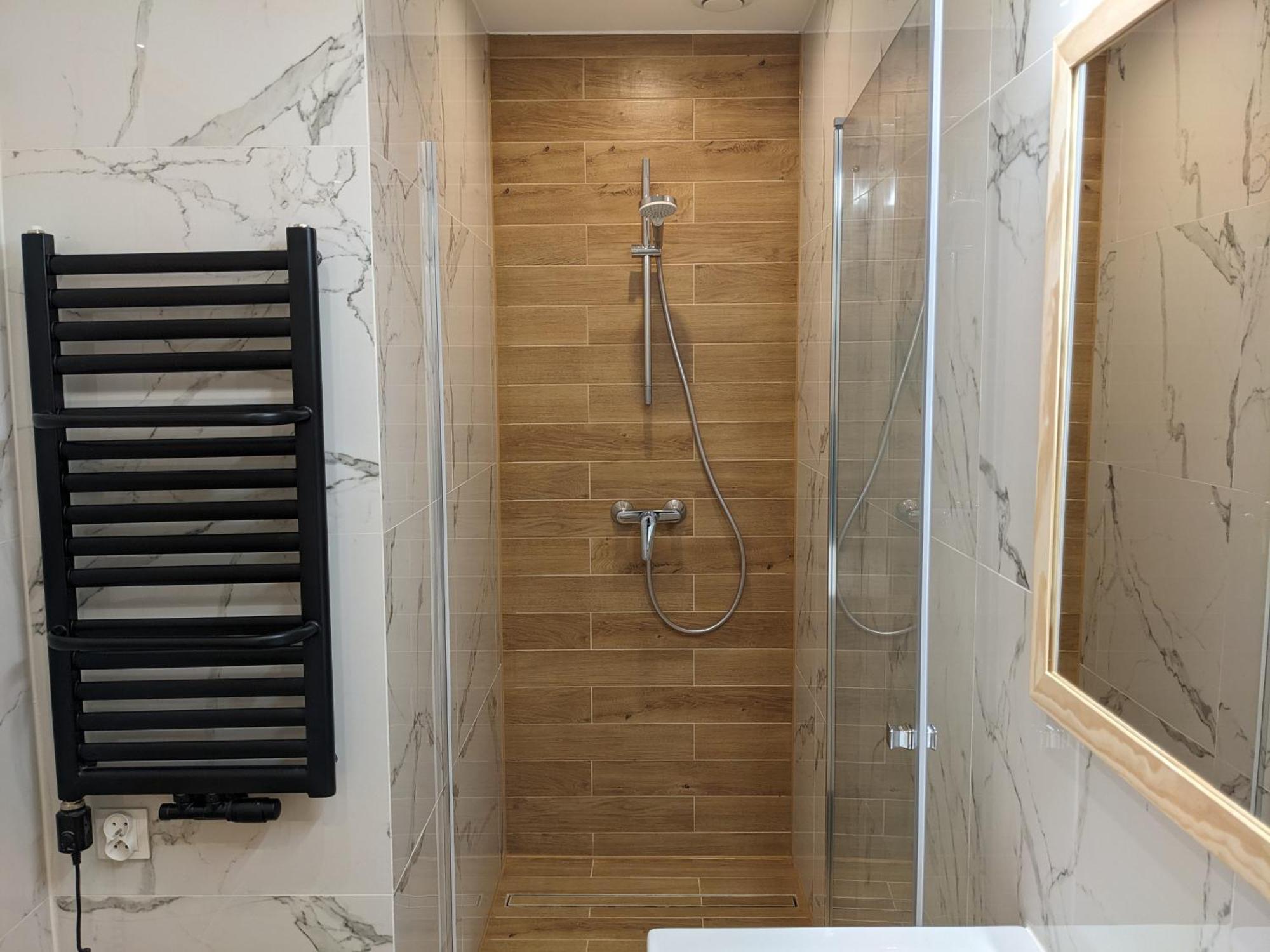 Apartament Modrzewiowe Zacisze Chocieszow Zewnętrze zdjęcie